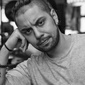 User picture for Pantelis Vatousiadis