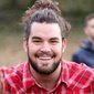 User picture for Isaac Apon