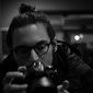 User picture for Panagiotis Giannoutsos