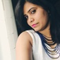 User picture for Manaswini sahoo