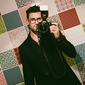 User picture for Rafael Cavalli