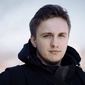 User picture for Roman Ogonovskyi