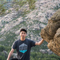 User picture for Chris Yee