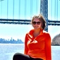 User picture for Samantha Autumn
