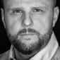 User picture for Mike Kremer