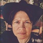 User picture for Connie Kurtew