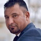 User picture for Hussein Najem
