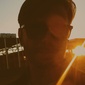 User picture for ciprian sommer