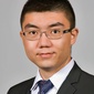 User picture for Justin Xu