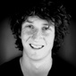User picture for Roy Mosterd