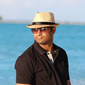 User picture for Shadab Shaikh