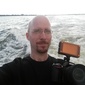 User picture for Caleb Berg