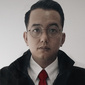User picture for Abdur Rabbi Rabbani