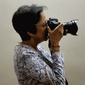 User picture for LOULOUA ASGARALY