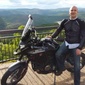 User picture for Michael J Bennett