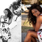 User picture for Tina Maliga