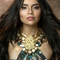 User picture for Alejandro Osma
