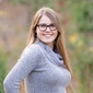 User picture for Eileen Ball