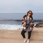 User picture for Kayla Logan