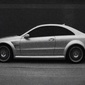User picture for Brian W