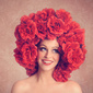 User picture for Jessica Truscott