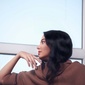 User picture for Nasrin Gholami