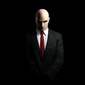 User picture for Radu Munteanu