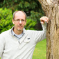 User picture for Wilbert Maximus