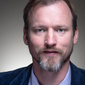 User picture for Will Sherrill