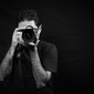 User picture for Santos Gonzalez