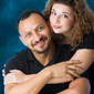 User picture for Alvaro Balderas