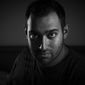 User picture for ismail hassanaly