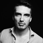 User picture for alejandro armas