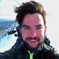 User picture for adam Kapustynskyj