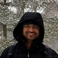 User picture for Anand Goteti