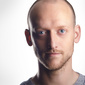User picture for Ben Appleby