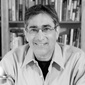 User picture for Bart Ingraldi