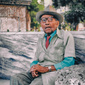 User picture for Gary Neita