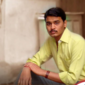 User picture for Vaibhav Gangal
