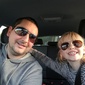 User picture for Trevor Burley