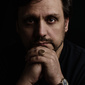 User picture for Mikhail Tikhonov