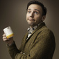 User picture for daniel emtman