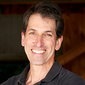 User picture for David Shopper