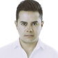 User picture for Daniel Balarezo