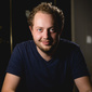 User picture for Andrzej Tokarski