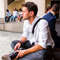 User picture for Davide Marcelli