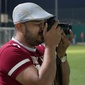 User picture for Rizwan Shaikh