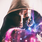 User picture for Alexander Hass