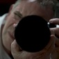 User picture for Brad Cooper