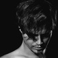 User picture for Sebastian Ugovsky